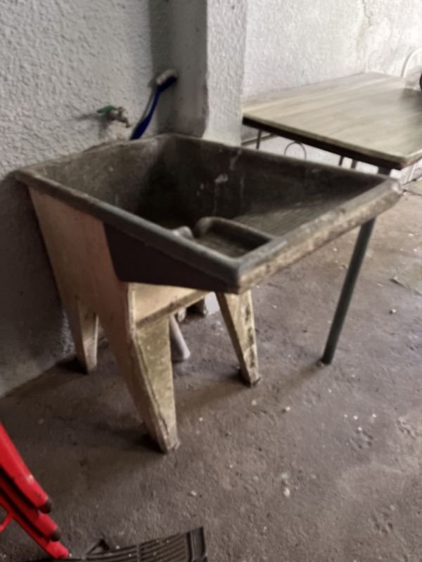 Item 878825 - Image 2