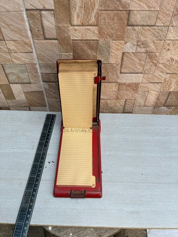 Item 859912 - Image 1