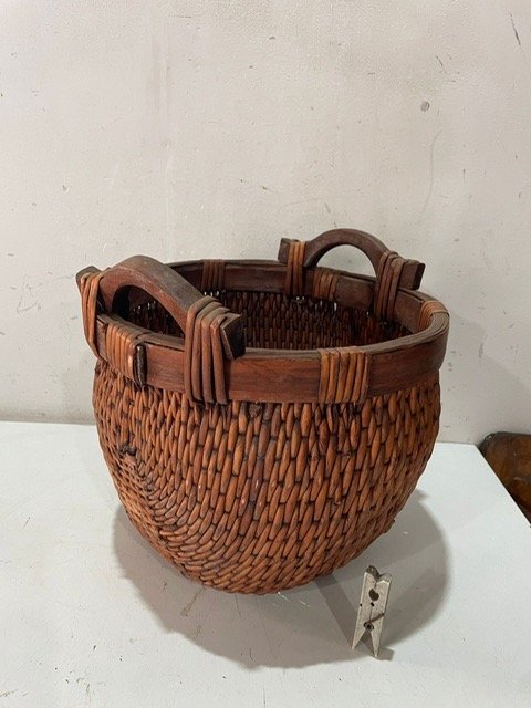 Item 27438 - Image 2