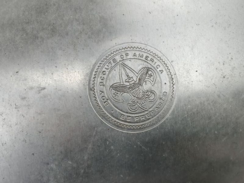 Item 725902 - Image 6