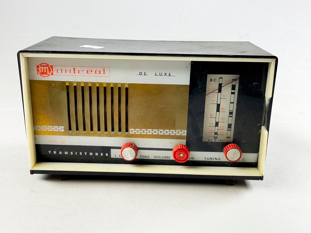 Item 495721 - Image 3