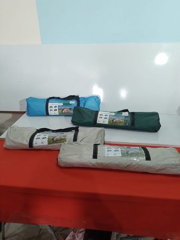 Item 848637 - Image 0