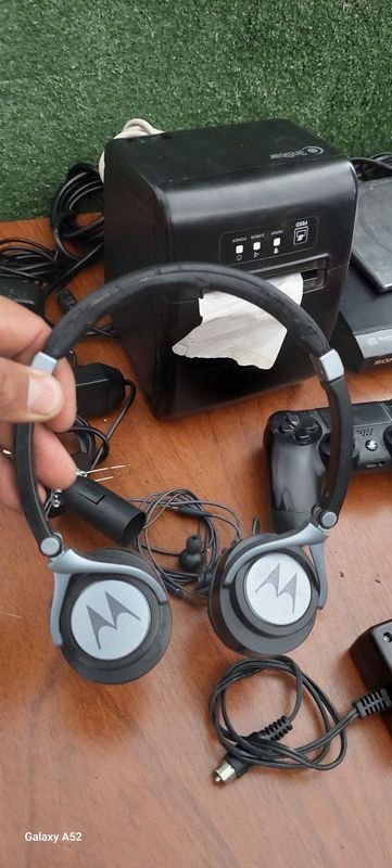 Item 900917 - Image 4