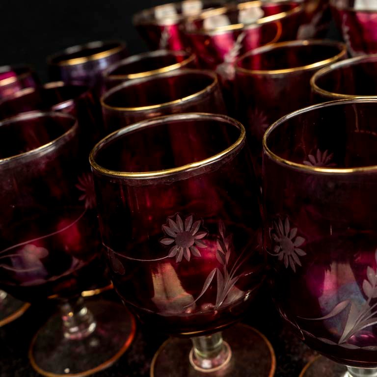 Item 2111265 - Image 2