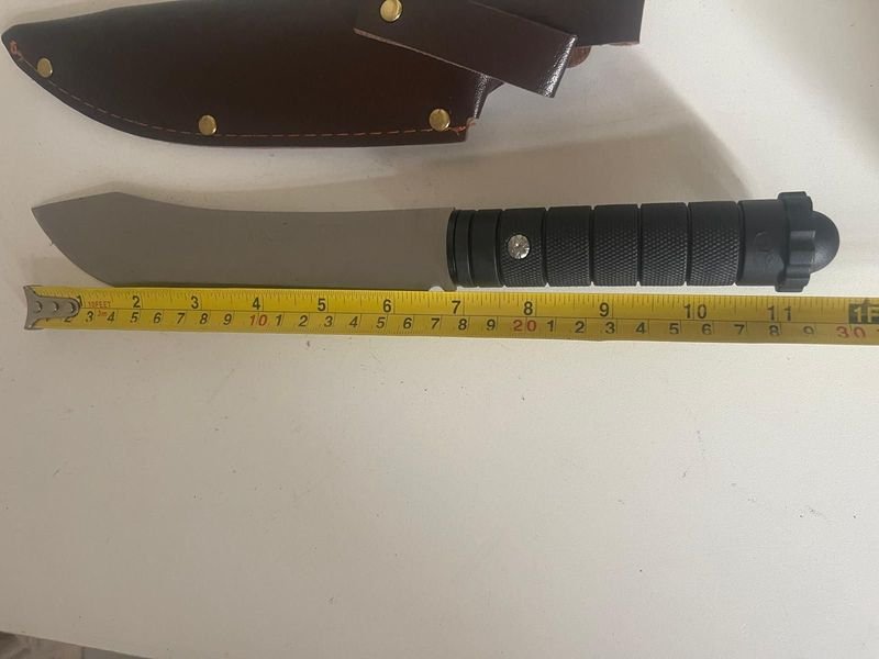 Item 835149 - Image 4