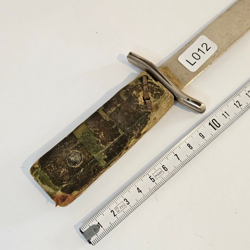 Item 895028 - Image 1