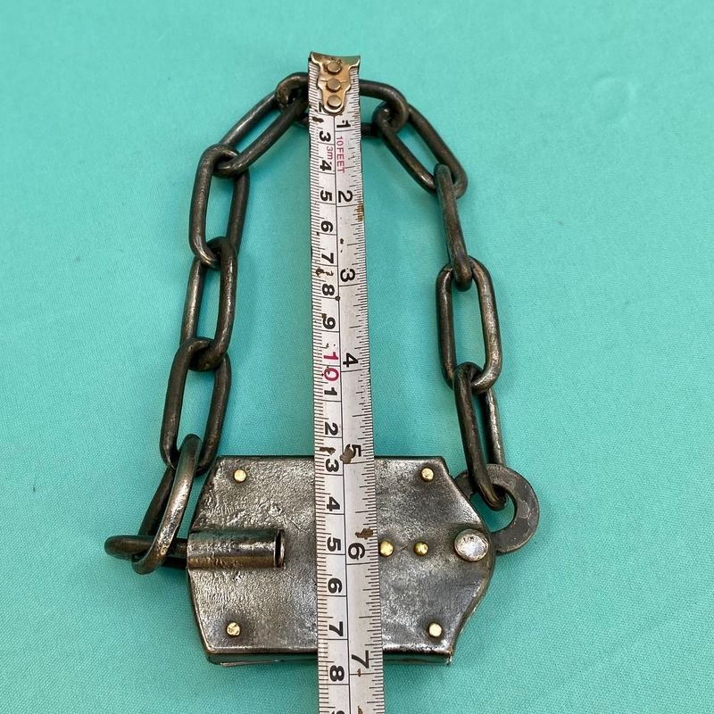 Item 850148 - Image 7