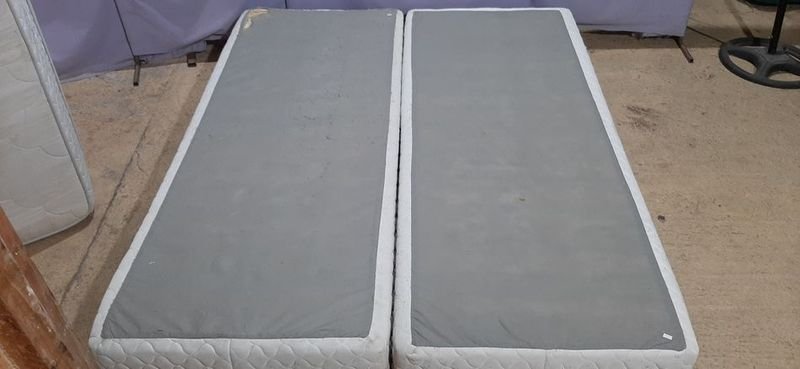 Item 891734 - Image 1