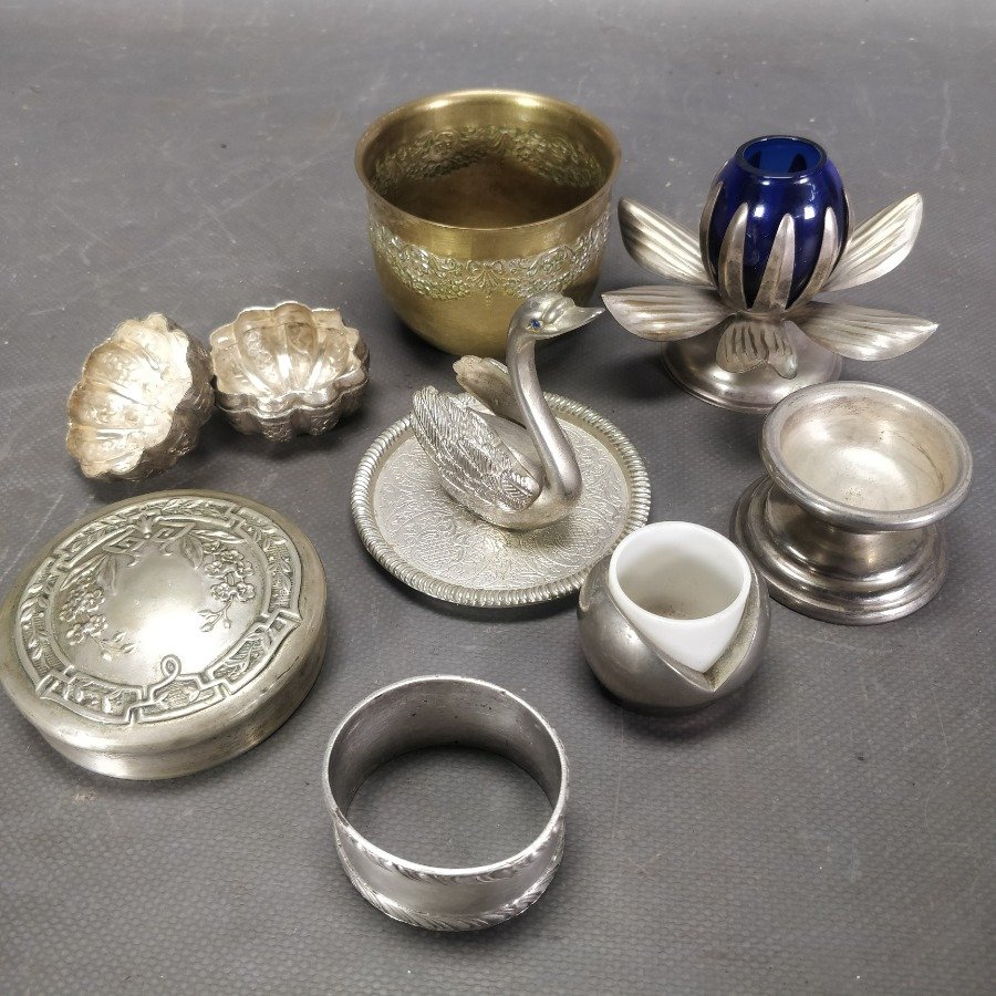 Item 15844 - Image 0