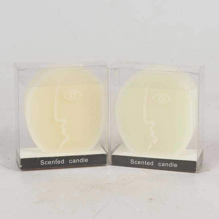 Item 2100978 - Image 0