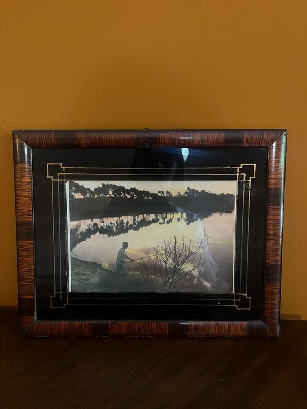 Item 867602 - Image 0