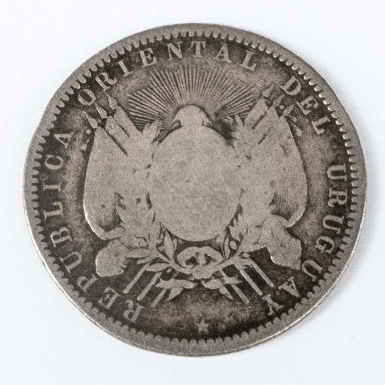 Item 2107686 - Image 1