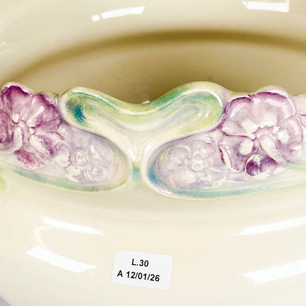 Item 489143 - Image 1