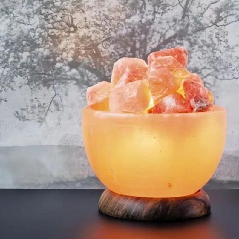 Item 874112 - Image 0