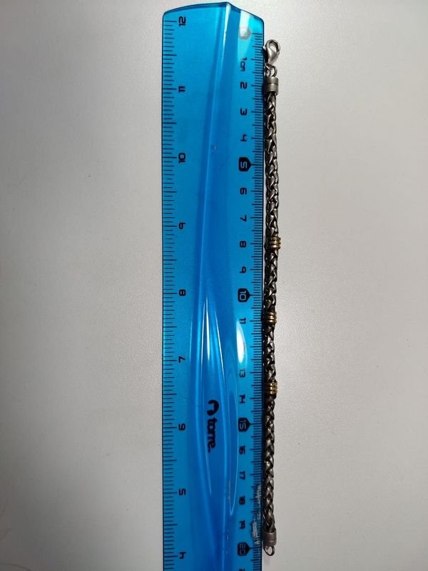 Item 857202 - Image 2