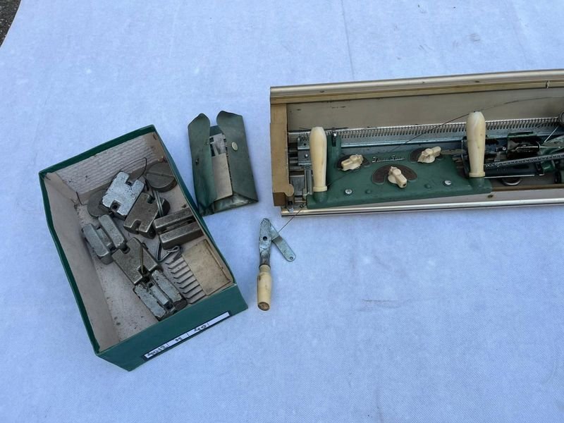 Item 877144 - Image 2