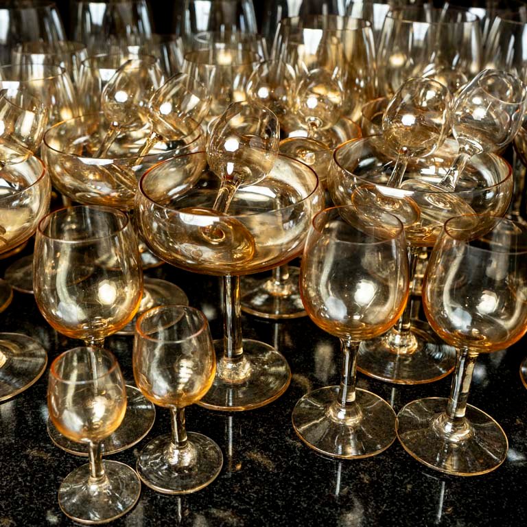 Item 2111291 - Image 2