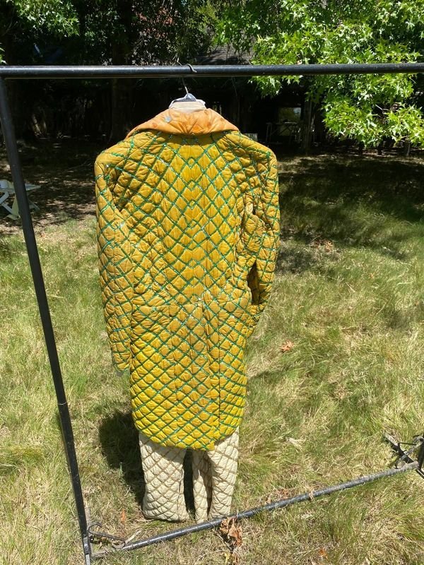 Item 892657 - Image 1