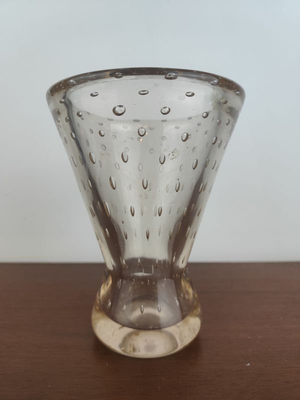 Item 857934 - Image 0