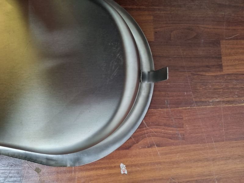 Item 915184 - Image 9