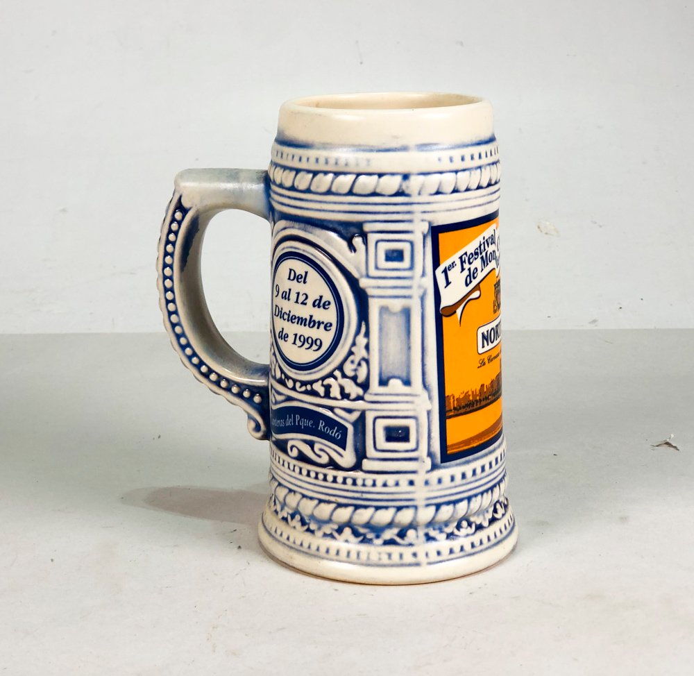 Item 500510 - Image 2