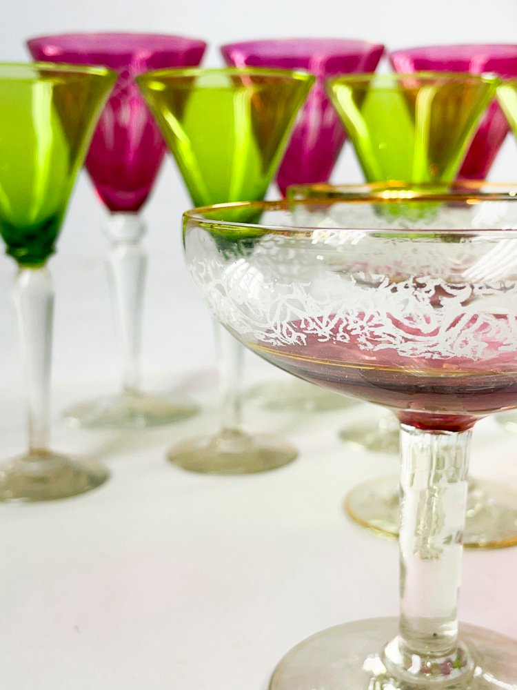 Item 503607 - Image 3