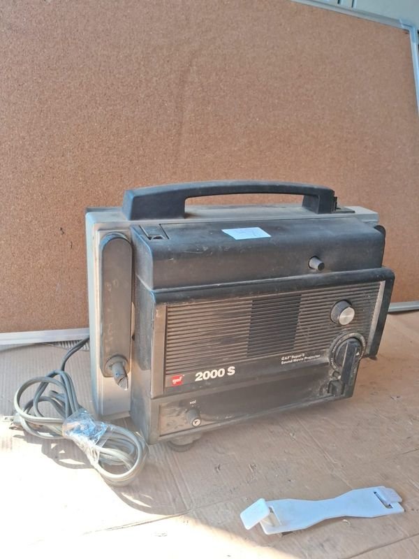 Item 622810 - Image 0