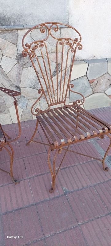 Item 878209 - Image 8