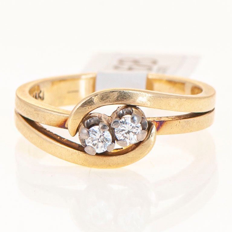 Item 2096989 - Image 0