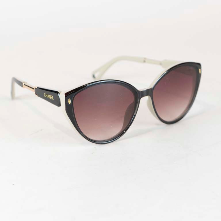 Item 2107110 - Image 0