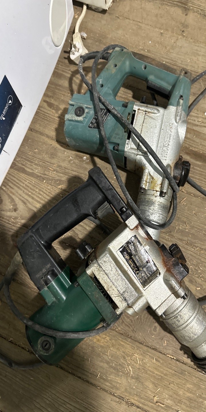 Item 62928 - Image 0