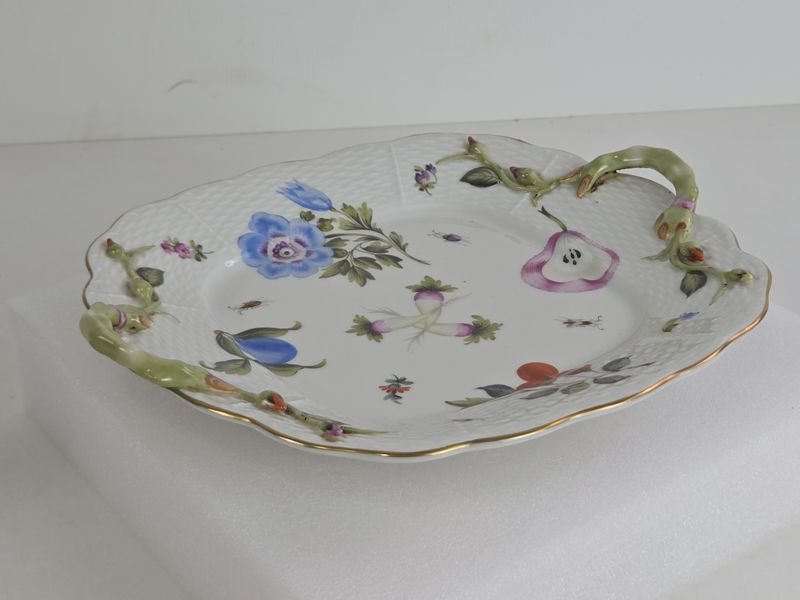 Item 901743 - Image 3