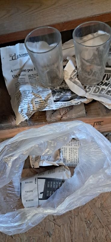 Item 880753 - Image 0