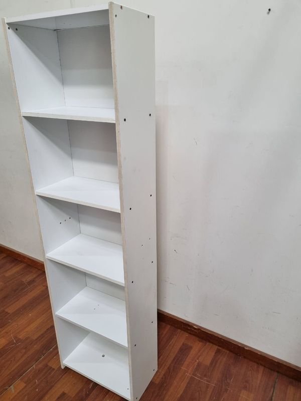 Item 915197 - Image 2