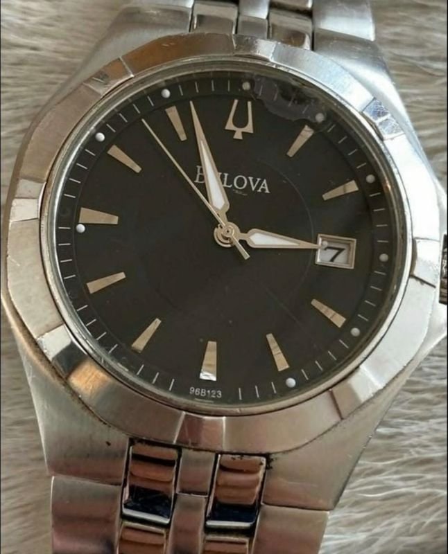 Item 896867 - Image 4