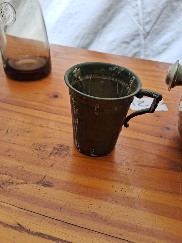 Item 869471 - Image 2