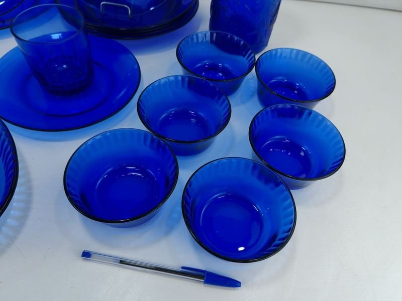 Item 873427 - Image 3