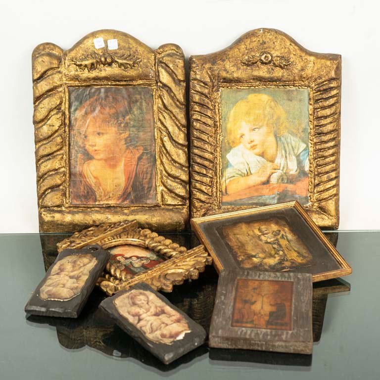 Item 2103856 - Image 0