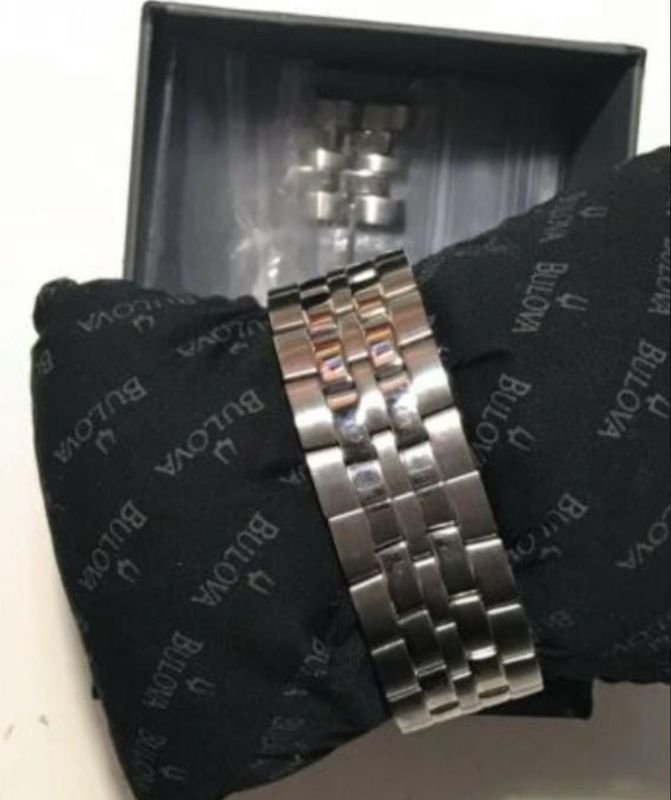 Item 896867 - Image 3