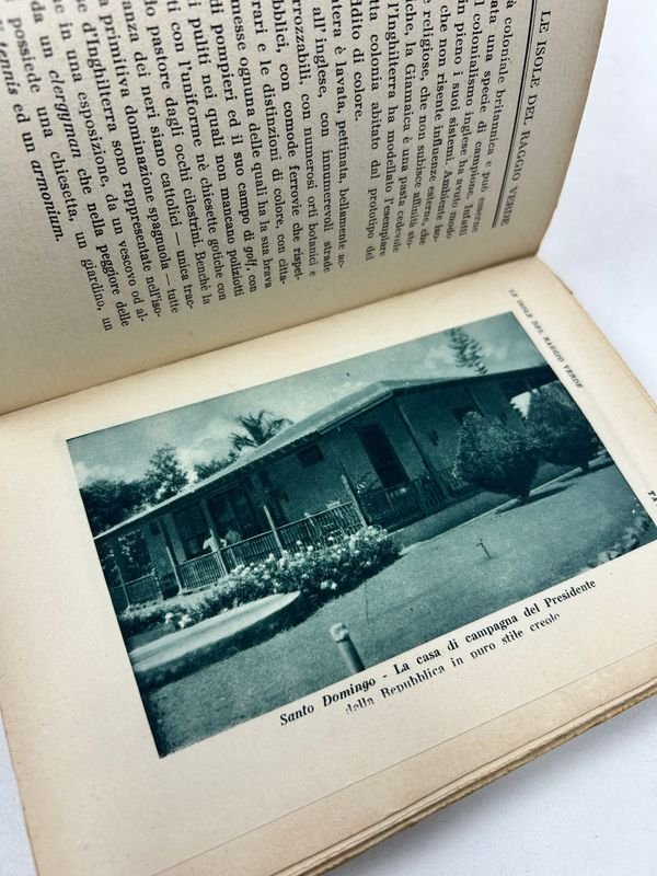 Colección de 7 libros de literatura francesa con firmas - imagen 3