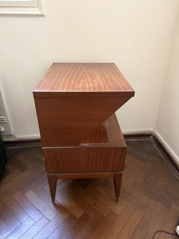 Item 875928 - Image 2