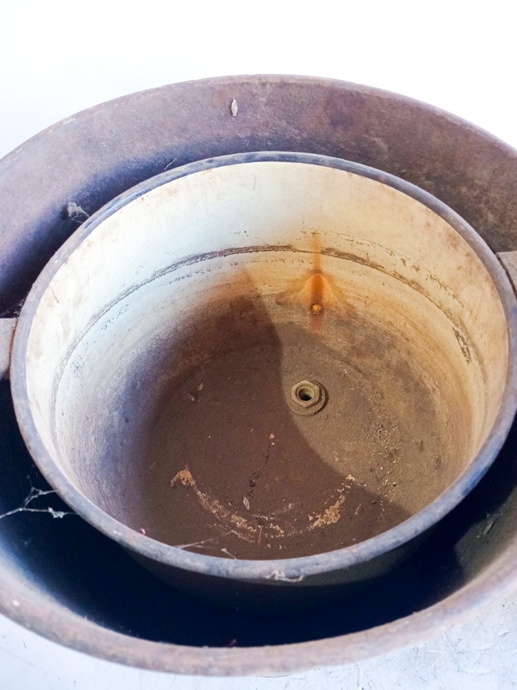 Item 488768 - Image 3