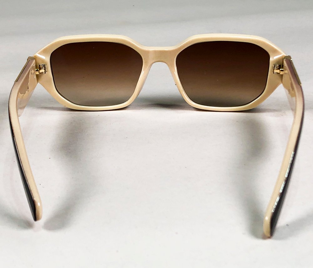 Item 500309 - Image 3