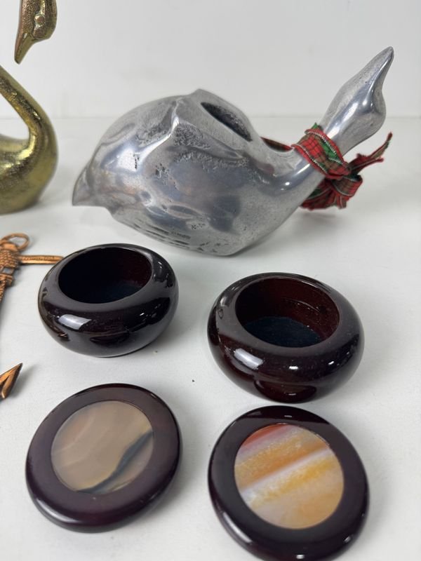 Item 879614 - Image 6