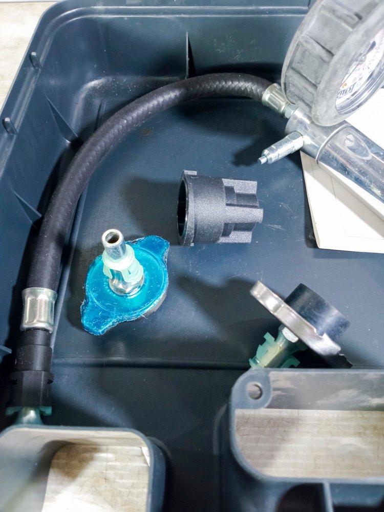 Item 503815 - Image 2