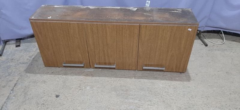 Item 891706 - Image 0