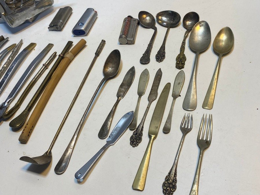 Item 45255 - Image 4