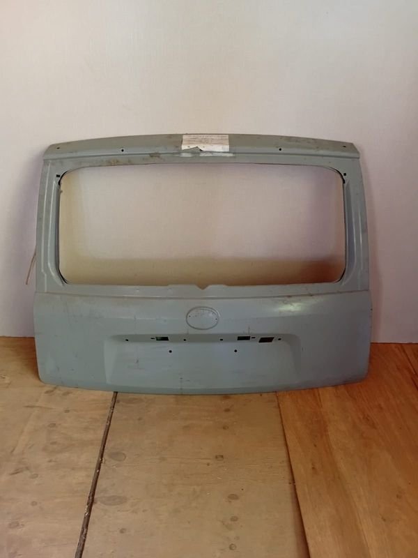 Item 894339 - Image 0