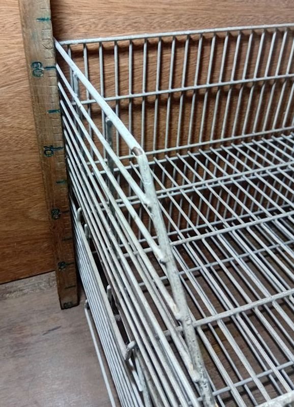 Item 893643 - Image 3