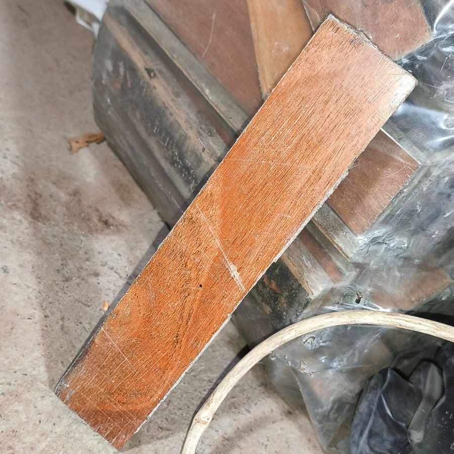 Item 16752 - Image 8